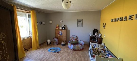 8 bedrooms House in Creuse, France No. 304157 12