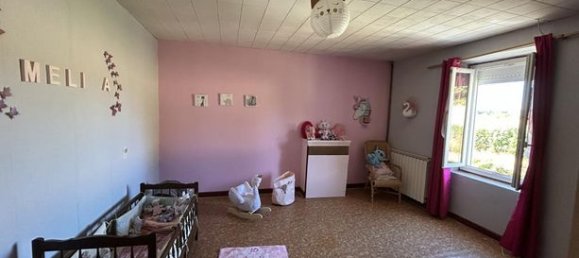 8 bedrooms House in Creuse, France No. 304157 10