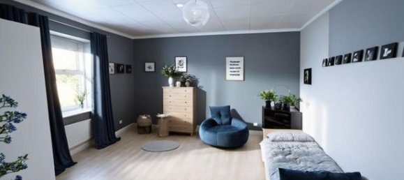 8 bedrooms House in Creuse, France No. 304157 13