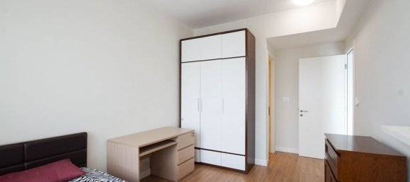 2 bedrooms Apartment in Thu Duc, Vietnam No. 16709 6