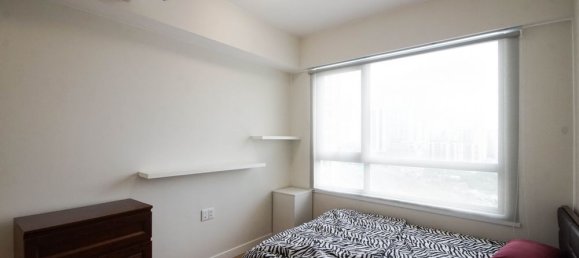 2 bedrooms Apartment in Thu Duc, Vietnam No. 16709 7