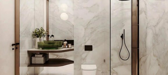 Studio à Ras Al Khaimah, UAE No. 103461 7