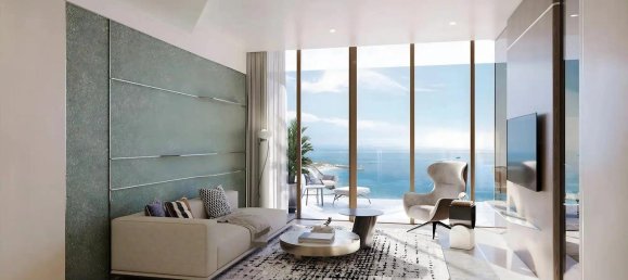 Studio à Ras Al Khaimah, UAE No. 103461 5