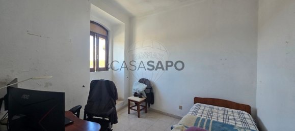 112m² Building in Torres Vedras, Portugal No. 227660 9