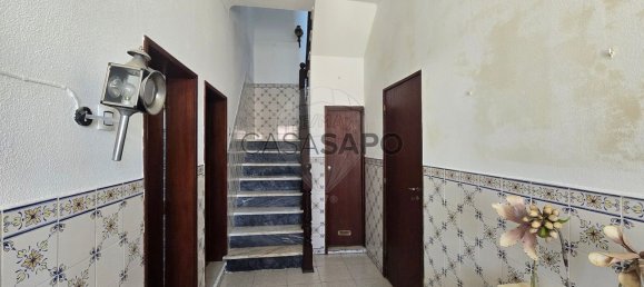 112m² Building in Torres Vedras, Portugal No. 227660 13