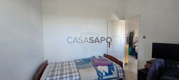 112m² Building in Torres Vedras, Portugal No. 227660 10