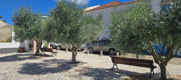 112m² Building in Torres Vedras, Portugal No. 227660 29