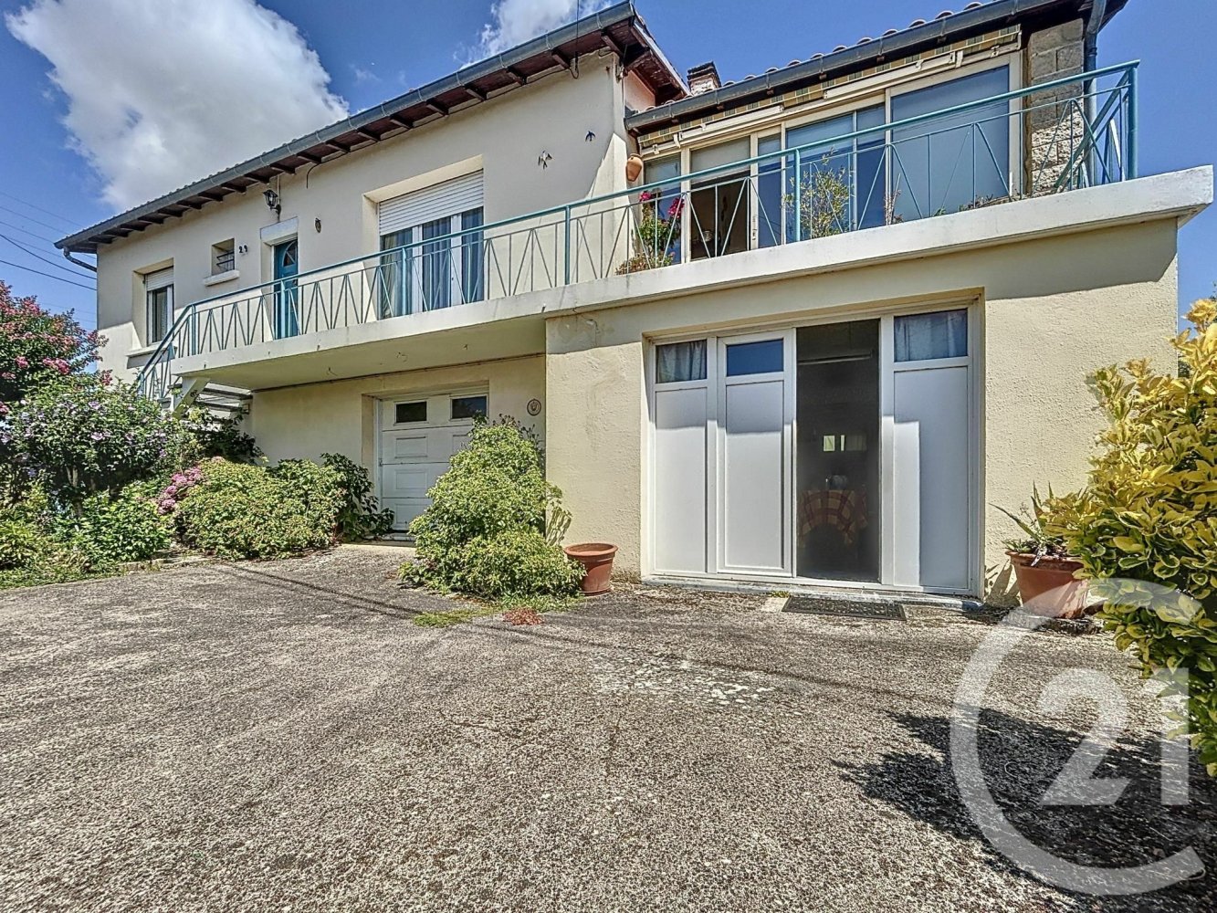 Casa T3 em Rochefort, France N.º 277442