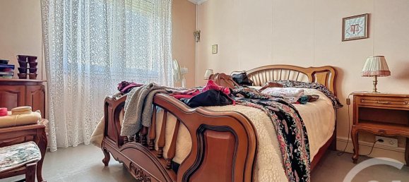 Casa T3 em Rochefort, France N.º 277442 7