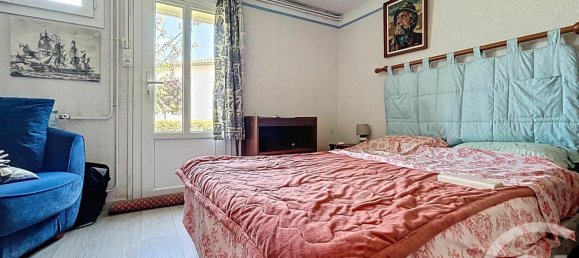 Casa T3 em Rochefort, France N.º 277442 8