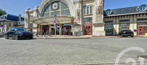 Casa T3 em Rochefort, France N.º 277442 12