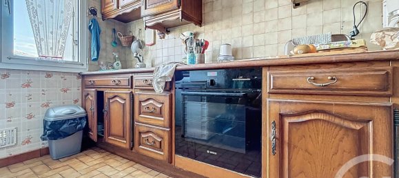 Casa T3 em Rochefort, France N.º 277442 6