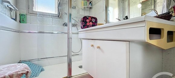 Casa T3 em Rochefort, France N.º 277442 9