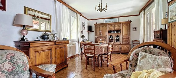 Casa T3 em Rochefort, France N.º 277442 3