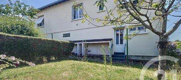 Casa T3 em Rochefort, France N.º 277442 11