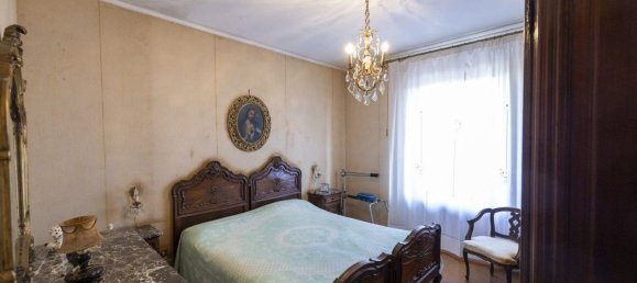 10-Zimmer Haus in Grosseto, Italy, Nr. 277919 17