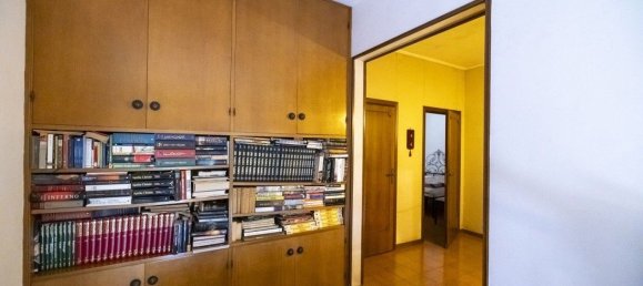 10-Zimmer Haus in Grosseto, Italy, Nr. 277919 21