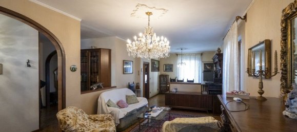 10-Zimmer Haus in Grosseto, Italy, Nr. 277919 9