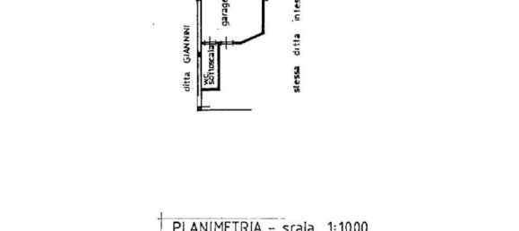 10-Zimmer Haus in Grosseto, Italy, Nr. 277919 32