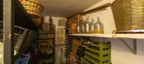 10-Zimmer Haus in Grosseto, Italy, Nr. 277919 29