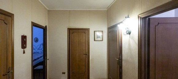 10-Zimmer Haus in Grosseto, Italy, Nr. 277919 22