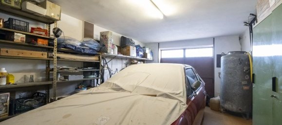 10-Zimmer Haus in Grosseto, Italy, Nr. 277919 30