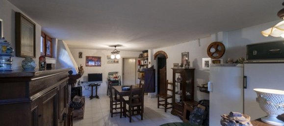 10-Zimmer Haus in Grosseto, Italy, Nr. 277919 25