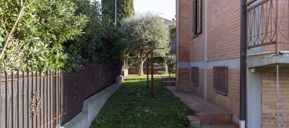 10-Zimmer Haus in Grosseto, Italy, Nr. 277919 5