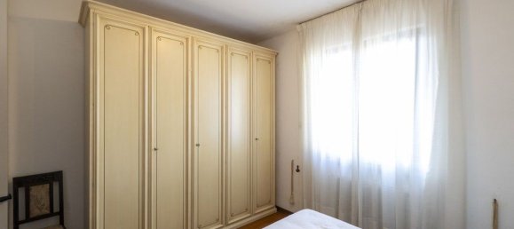 10-Zimmer Haus in Grosseto, Italy, Nr. 277919 16