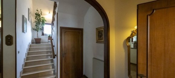10-Zimmer Haus in Grosseto, Italy, Nr. 277919 13