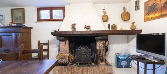 10-Zimmer Haus in Grosseto, Italy, Nr. 277919 26