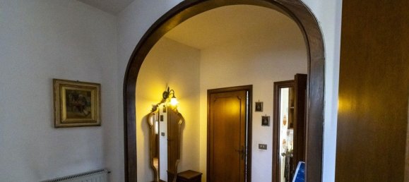 10-Zimmer Haus in Grosseto, Italy, Nr. 277919 14