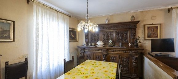 10-Zimmer Haus in Grosseto, Italy, Nr. 277919 10