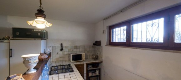 10-Zimmer Haus in Grosseto, Italy, Nr. 277919 28