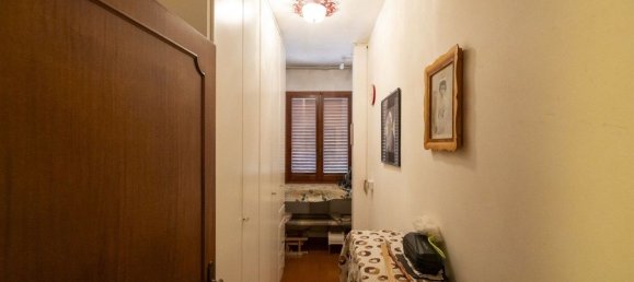 10-Zimmer Haus in Grosseto, Italy, Nr. 277919 23