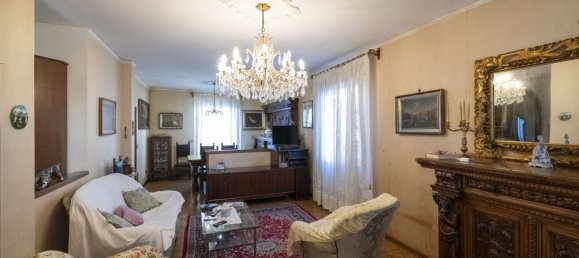 10-Zimmer Haus in Grosseto, Italy, Nr. 277919 8