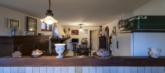 10-Zimmer Haus in Grosseto, Italy, Nr. 277919 27