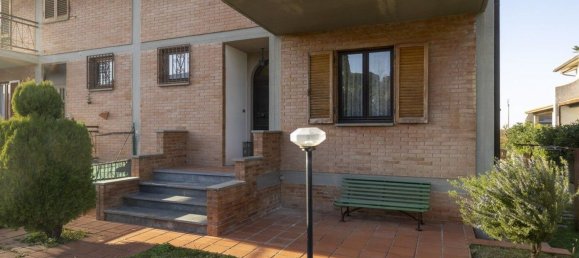 10-Zimmer Haus in Grosseto, Italy, Nr. 277919 2