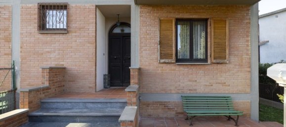 10-Zimmer Haus in Grosseto, Italy, Nr. 277919 3