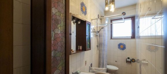 10-Zimmer Haus in Grosseto, Italy, Nr. 277919 18