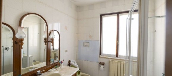 10-Zimmer Haus in Grosseto, Italy, Nr. 277919 20