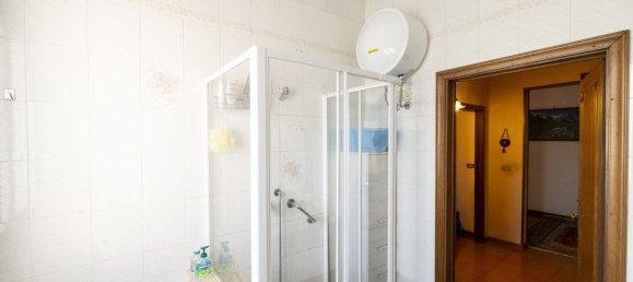 10-Zimmer Haus in Grosseto, Italy, Nr. 277919 24