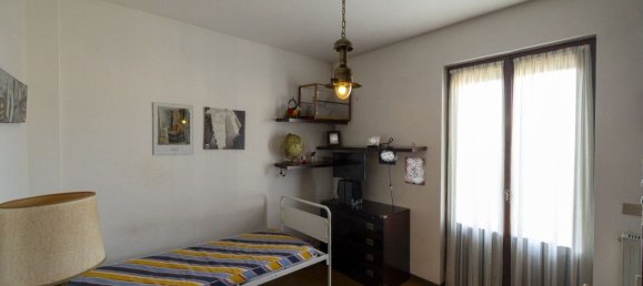 10-Zimmer Haus in Grosseto, Italy, Nr. 277919 19