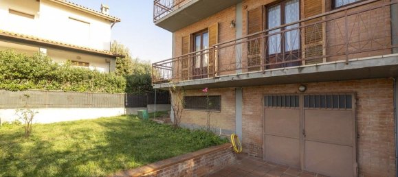 10-Zimmer Haus in Grosseto, Italy, Nr. 277919 4
