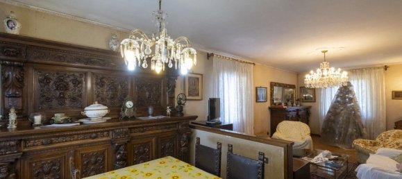 10-Zimmer Haus in Grosseto, Italy, Nr. 277919 11