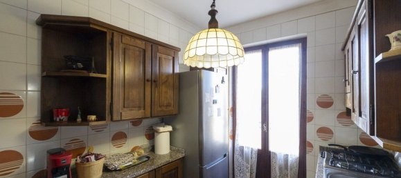 10-Zimmer Haus in Grosseto, Italy, Nr. 277919 12