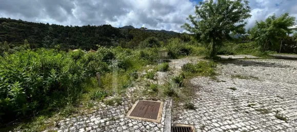  قطعة أرض في Sintra, Portugal 411متر مربع رقم 122459 25
