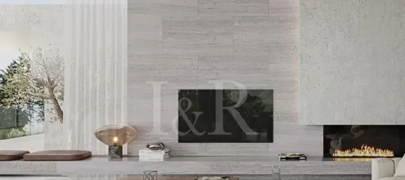  قطعة أرض في Sintra, Portugal 411متر مربع رقم 122459 7