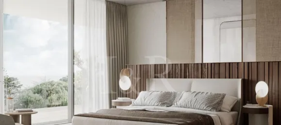  قطعة أرض في Sintra, Portugal 411متر مربع رقم 122459 9