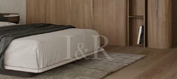  قطعة أرض في Sintra, Portugal 411متر مربع رقم 122459 14